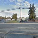 AW & W Security Inc, dentists office located at 5645 Auburn Blvd, Sacramento, CA.
