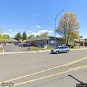 Best Care Dental Center, dentists office located at 1150 Crater Lake Ave, Medford, OR.