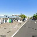The cascade Dental, dentists office located at 1117 E Main St, Medford, OR.