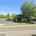 Siskiyou Smiles, dentists office located at 1117 E Main St, Medford, OR.