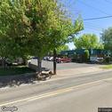 Center For Bioesthetics, dentists office located at 1117 E Main St, Medford, OR.