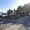 Aom Surgery, dentists office located at 1625 E Mcandrews Rd, Medford, OR.
