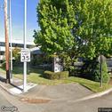McAndrews Dental, dentists office located at 1601 E McAndrews Rd, Medford, OR.