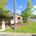 Prosthetic Dentistry, dentists office located at 483 Murphy Rd, Medford, OR.