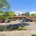 Siskiyou Dental Associates, dentists office located at 2665 Siskiyou Blvd, Medford, OR.