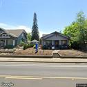 Foutz Family Dental, dentists office located at 806 E Jackson St, Medford, OR.