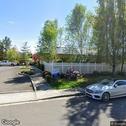 Advantage Dental+ | Medford, dentists office located at 2952 Lazy Creek Dr, Medford, OR.
