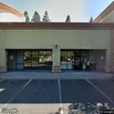 Design Dental, dentists office located at 5700 Whitelock Pkwy, Elk Grove, CA.