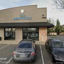 Ora Dentistry, dentists office located at 2733 Elk Grove Blvd, Elk Grove, CA.