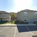 Northstate Dental, dentists office located at 2400 Maritime Dr, Elk Grove, CA.