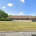 Anderson Dental Group, dentists office located at 2501 Westown Pkwy, West Des Moines, IA.