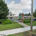 Tewksbury Family Dental, dentists office located at 1120 Main St, Tewksbury, MA.