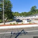 Shasheen Family Dental, dentists office located at 1445 Main St, Tewksbury, MA.