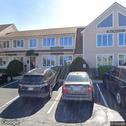 Onsite Dental Care, dentists office located at 1215 Main St, Tewksbury, MA.