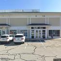 Dental Arts, dentists office located at 1555 Main St, Tewksbury, MA.