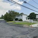 Cugine, Gwendolyn O, DDS, dentists office located at 1130 Main St, Tewksbury, MA.