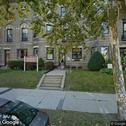 Beacon Family Dental, dentists office located at 1691 Beacon St, Brookline, MA.
