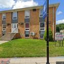 Confident Smile, dentists office located at 1496 Morris Ave, Union, NJ.