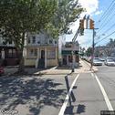 Dental Center of New Jersey PC, dentists office located at 1696 John F Kennedy Blvd, Jersey City, NJ.