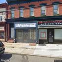 Dental Center of Nj, dentists office located at 231 Old Bergen Rd, Jersey City, NJ.
