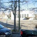 Ocean Ave Dental, dentists office located at 165 Ocean Ave, Jersey City, NJ.