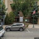 Patient First Dentistry of Summit, dentists office located at 475 Springfield Ave, Summit, NJ.