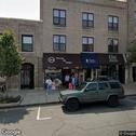 Beacon Hill Dental Group, dentists office located at 28 Beechwood Rd, Summit, NJ.