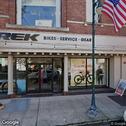 Smile Direct Club, dentists office located at 350 Springfield Ave, Summit, NJ.