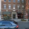 Hilltop Family Dental II, dentists office located at 95 Summit Ave., Summit, NJ.
