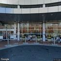 Ahs Hosp Corp Dental Center, dentists office located at 99 Beauvoir Ave, Summit, NJ.