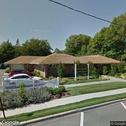 L I Center For Oral-Maxillofacial, dentists office located at 99 Cold Spring Rd, Syosset, NY.