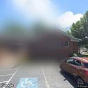 Moon Diamond Dental, dentists office located at 995 Beaver Grade Rd, Coraopolis, PA.