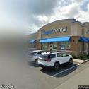Dentists in Beckley, WV, dentists office located at 4259 Robert C Byrd Dr, Beckley, WV.