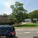 Harris, Robert B, DDS, dentists office located at 99 Rosemar Rd, Parkersburg, WV.