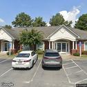 General Family Dentistry, dentists office located at 1394 Indian Trail Lilburn Rd, Norcross, GA.