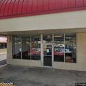 Carter Rockbridge General Dentistry, dentists office located at 5050 Jimmy Carter Blvd, Norcross, GA.