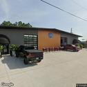 Seacrest Dental, dentists office located at 66 N Holiday Rd, Destin, FL.