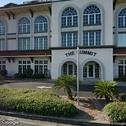 Emerald Coast Endodontics, dentists office located at 42 Business Centre Dr, Destin, FL.