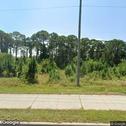 Denture and Dental Services, dentists office located at 12671 Us Highway 98 W, Miramar Beach, FL.