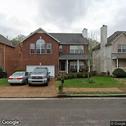 Mill Creek Dental, dentists office located at 6959 Calderwood Dr, Antioch, TN.