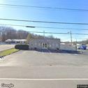 Patterson Dental Co, dentists office located at 1798 Old Gray Station Rd, Johnson City, TN.