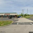 Wells Family Dentistry - Don Wells, DMD, dentists office located at 108 Plaza Dr, Lawrenceburg, KY.