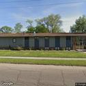 Professional Dental Lab, dentists office located at 1400 W Indiana Ave, Elkhart, IN.