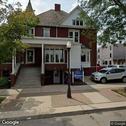 Bezzo Dental, dentists office located at 45 Elm St, Wyandotte, MI.