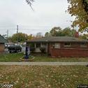 Painless Dentistry, dentists office located at 1404 Ford Ave, Wyandotte, MI.