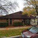 Veizaj Dentistry P, dentists office located at 2244 Ford Ave, Wyandotte, MI.