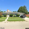 Timothy H Smith DDS Sc and Dr Allison DeLorme, dentists office located at 190 Gardner Ave, Burlington, WI.
