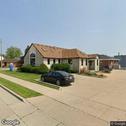Northside Kenosha Dental, dentists office located at 2600 22nd Ave, Kenosha, WI.
