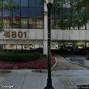 Windy City Dental, dentists office located at 4801 W Peterson Ave, Chicago, IL.