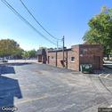 Dental Care of Northern Chicago, dentists office located at 5953 N Milwaukee Ave, Chicago, IL.